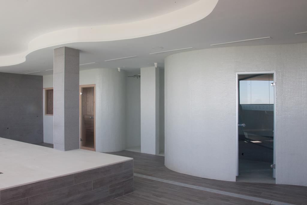 Luxury Apartment Sea, Golf And Gibraltar View, Alcaidesa The Links, Ap 102 Esterno foto